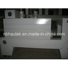 PE Film Shrink Packing Machine